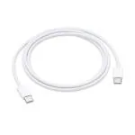 Apple MUF72ZM/A 1 m USB-C Charging Cable