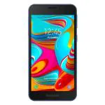 Samsung Galaxy A2 Core Smart Phone 16 GB, 1 GB RAM, Blue