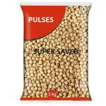 Good Life Kabuli Chana 2 kg