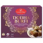 Sweets Time Dhoda Burfi 400 g