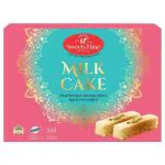 Sweets Time Milk Cake 400 g