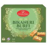 Sweets Time Bikaneri Burfi 400 g
