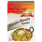 Grahini Garam Masala Powder 50 g