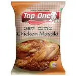 Top One Chicken Masala 100 g