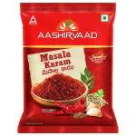 Aashirvaad Masala Karam 50 g