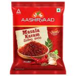 Aashirvaad Masala Karam Multi Purpose Spice 200 g