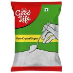 Good Life Sugar (M) 1 kg