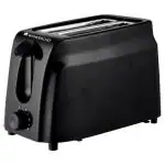 Wonderchef Acura 2 Slice Pop Up Toaster