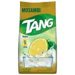 Tang Mosambi Instant Drink Powder 500 g