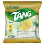 Tang Mosambi Instant Drink Powder 100 g