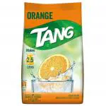 Tang Orange Instant Drink Powder 250 g