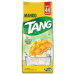 Tang Mango Instant Drink Powder 750 g