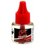 Casper Dengue Mosquito Killer Liquid 45 ml (Pack of 4)
