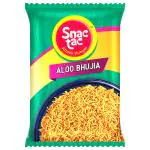 Snactac Aloo Bhujia 150 g