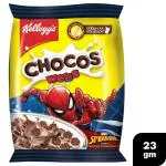 Kellogg's Chocos Web 23 g