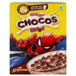 Kellogg's Webs Chocos 300 g