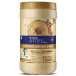 Saffola Fittify Coffee Caramel Slim Shake 420 g