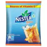 Nestea Instant Peach Iced Tea 400 g
