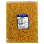 Kiara Food Ompudi 700 g