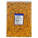 Kiara Bombay Mixture 700 g