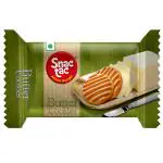 Snac tac Butter Cookies 150 g