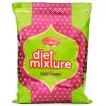 Lyallpur Diet Mixture 300 g