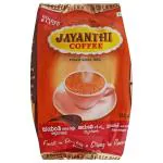 Jayanthi Golden Blend Filter Coffee 250 g