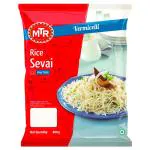 MTR Rice Plain Sevai 400 g