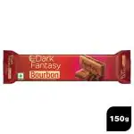 Sunfeast Dark Fantasy Bourbon Biscuit 150 g