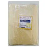 R.R. Foods Kori Rotti 250 g