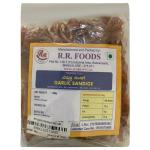 R.R.FOODS Garlic Sandige 200 g