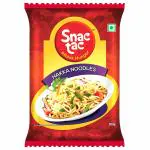 Snac tac Veg Hakka Noodles 200 g