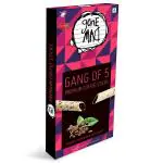 Gone Mad Premium Coffee Sticks 100 g