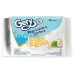 Gery Gone Mad Coconut Crackers 105 g