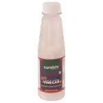 Surabhi Synthetic Cooking Vinegar 200 ml