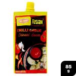 Maggi Fusian Chilli Garlic Chinese Sauce 85 g