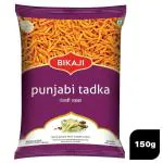 Bikaji Punjabi Tadka 150 g