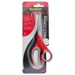 Scotch Multipurpose Stainless Steel Scissor 6 in