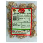 Vijaya Palli Laddu Jumbo 250 g