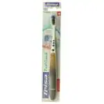 Trisa Feel Good Smart Clean (Medium) Toothbrush
