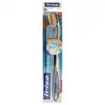 Trisa Pro Interdental (Medium) Toothbrush