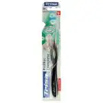Trisa Profilac Complete (Medium) Toothbrush