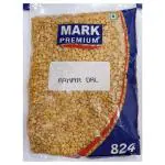 Mark Premium Arhar Dal 1 kg