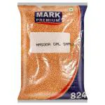 Mark Premium Masoor Dal Small 1 kg