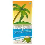 Mojoco Coconut Water 1 L