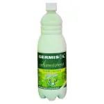 Germisol Cool Green 2 in 1 Floor Cleaner 1 L