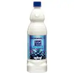 Germisol Feel Fresh Pine X-tra Thick Phenyl 1 L