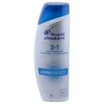 Head & Shoulders 2 in 1 Active Protect Shampoo + Conditioner 360 ml