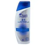 Head & Shoulders 2 in 1 Active Protect Anti Dandruff Shampoo+ Conditioner 180 ml