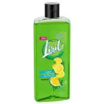 Liril Lemon Fresh & Tea Tree Oil Body Wash 250 ml